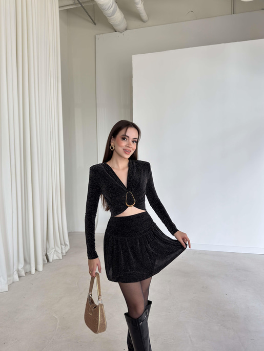 Kalreni takım 26K340