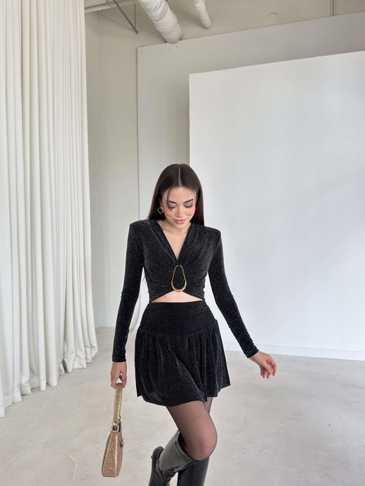 Kalreni takım 26K340