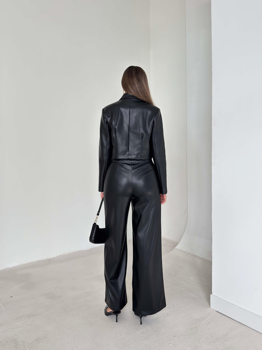 Kander deri takım 26K038