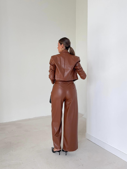 Kander deri takım 26K038