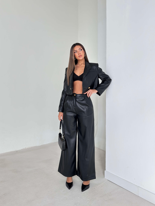 Kander deri takım 26K038