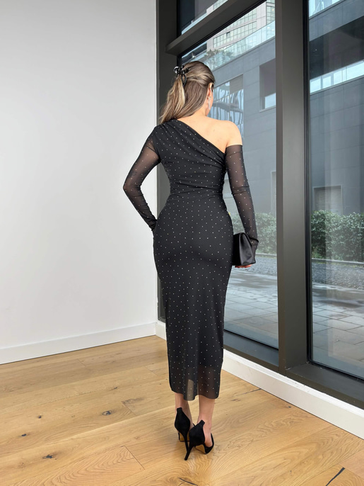 karden elbise 25K462