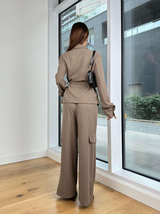 Katrin Takım 25K090