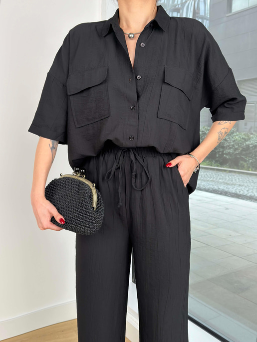 Kaydat keten takım 24Y202