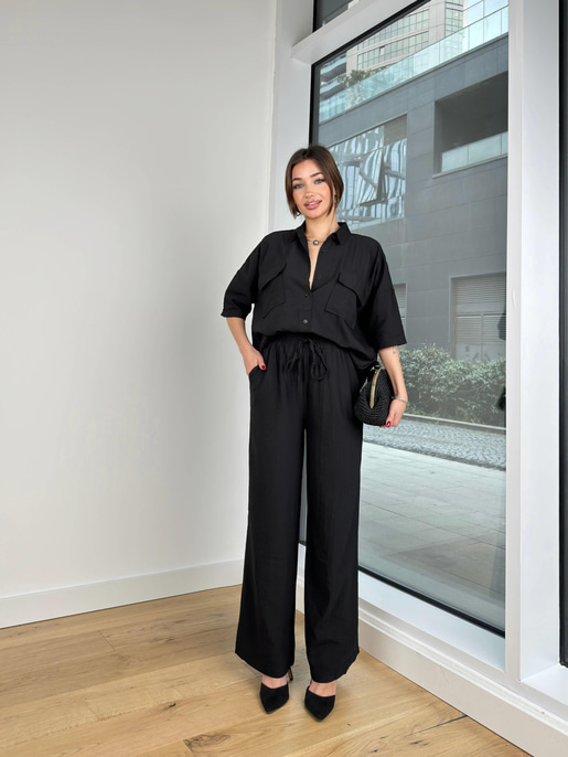 Kaydat keten takım 24Y202