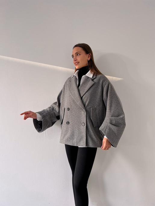 Kayo Kaban 23K000270