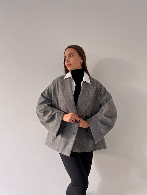 Kayo Kaban 23K000270