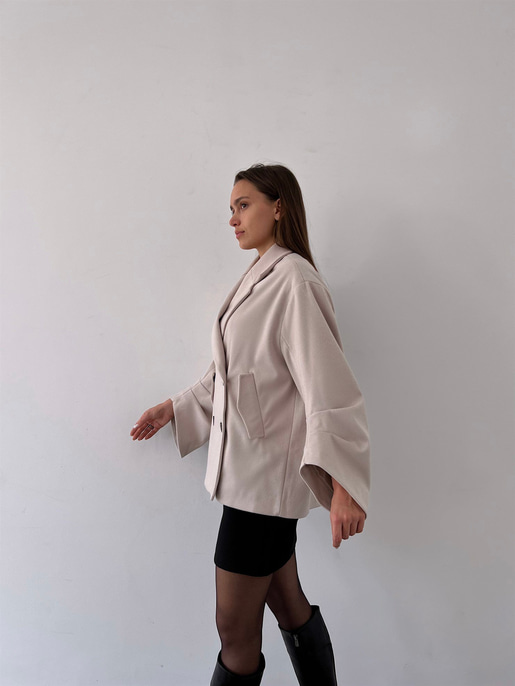 Kayo Kaban 23K000270