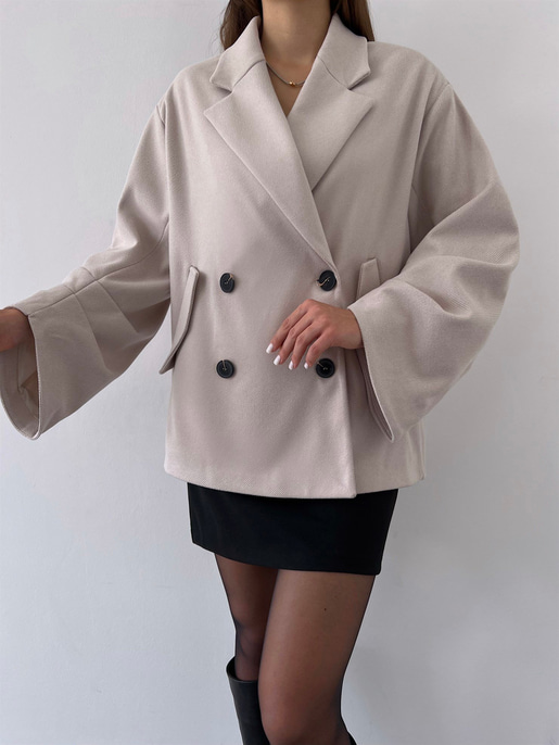 Kayo Kaban 23K000270