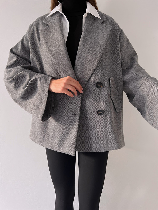 Kayo Kaban 23K000270