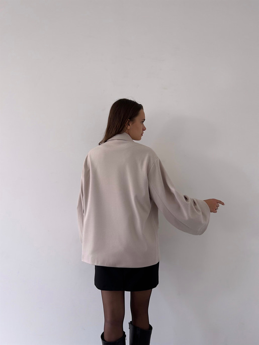 Kayo Kaban 23K000270