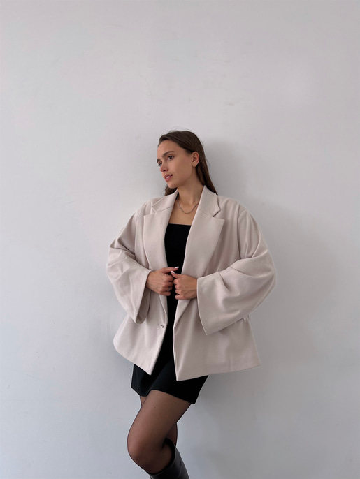 Kayo Kaban 23K000270