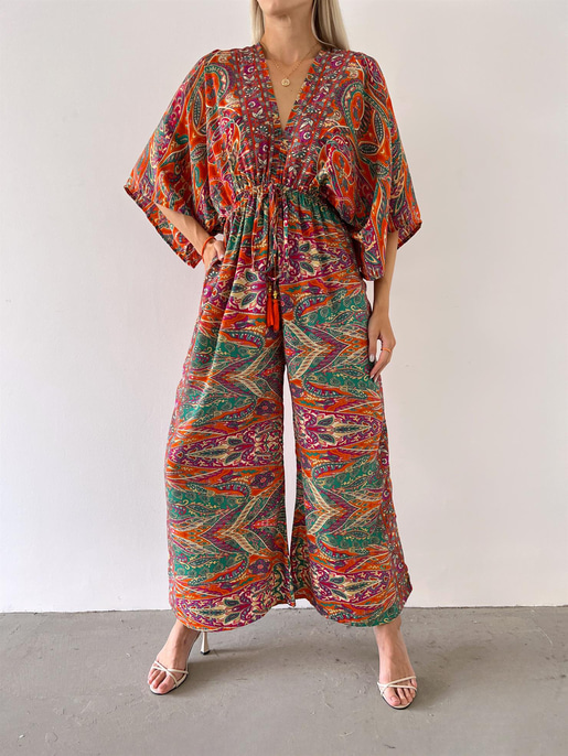 Keith Tulum 23Y000555