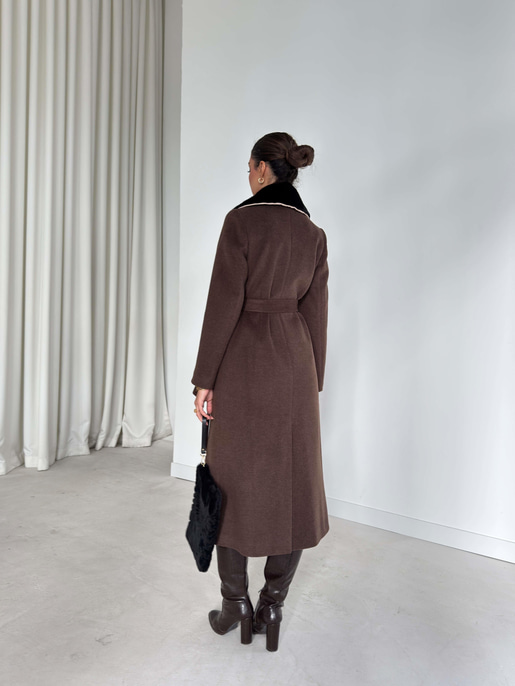 Kelmira kaban 26K254