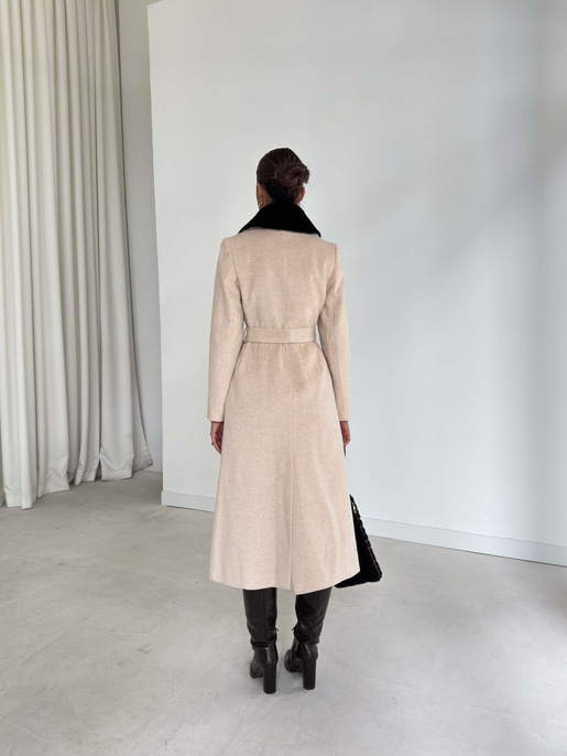 Kelmira kaban 26K254