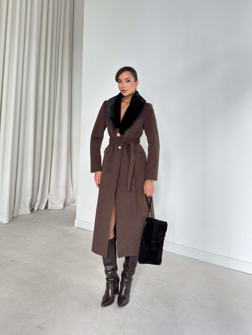 Kelmira kaban 26K254