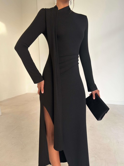 Kendrick Elbise 26K282