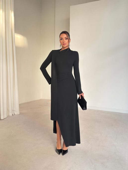 Kendrick Elbise 26K282