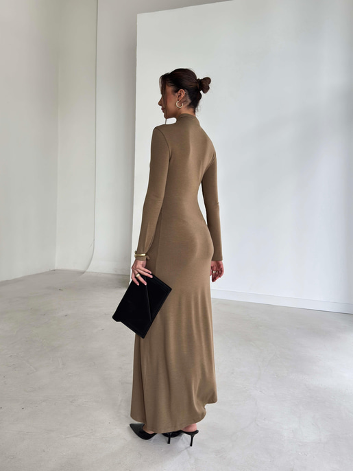 Kendrick Elbise 26K282