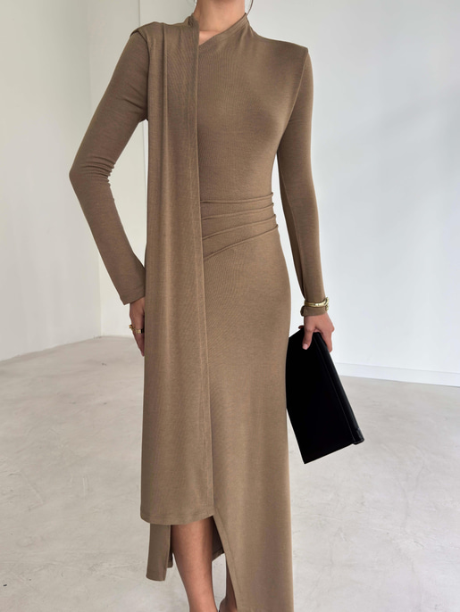 Kendrick Elbise 26K282