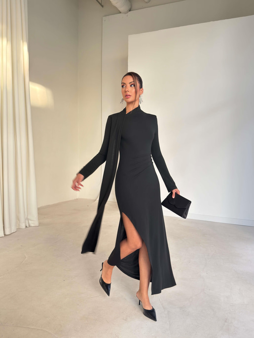 Kendrick Elbise 26K282