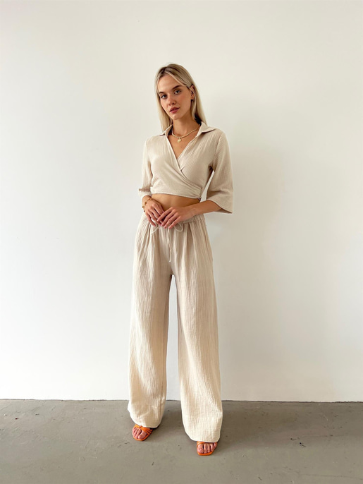 kerlo takım 23Y000575