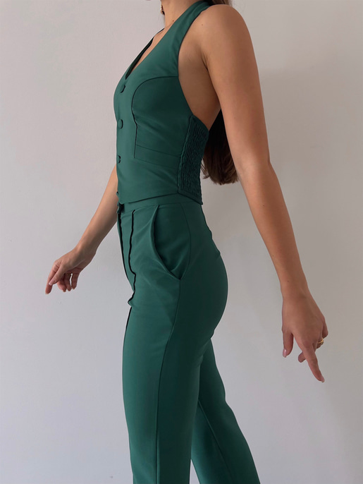 Kesley Üçlü Takım 23K000248