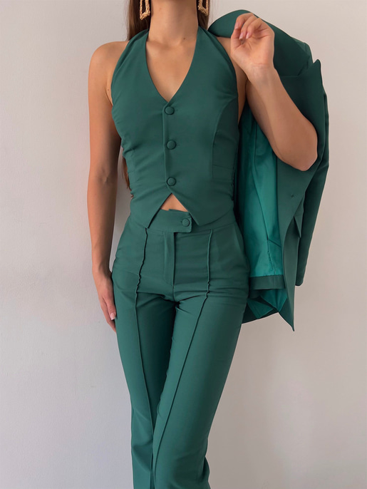 Kesley Üçlü Takım 23K000248