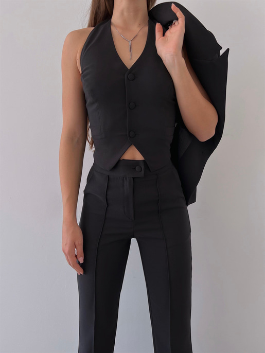 Kesley Üçlü Takım 23K000248