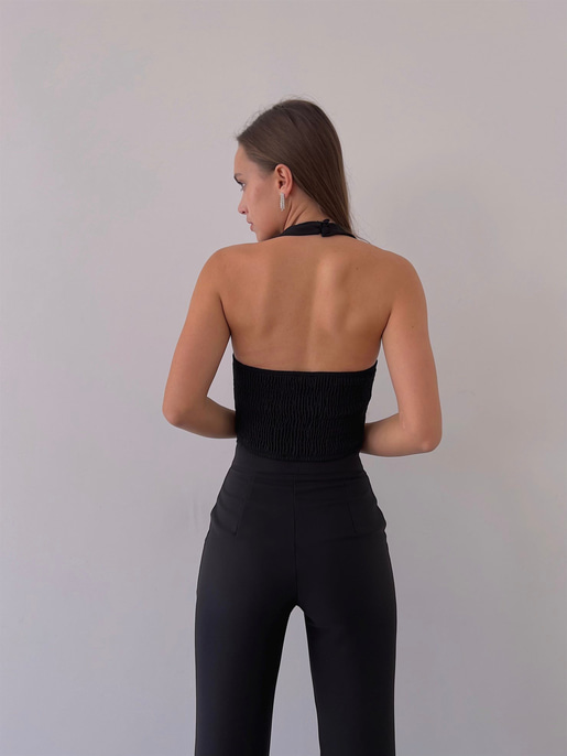 Kesley Üçlü Takım 23K000248