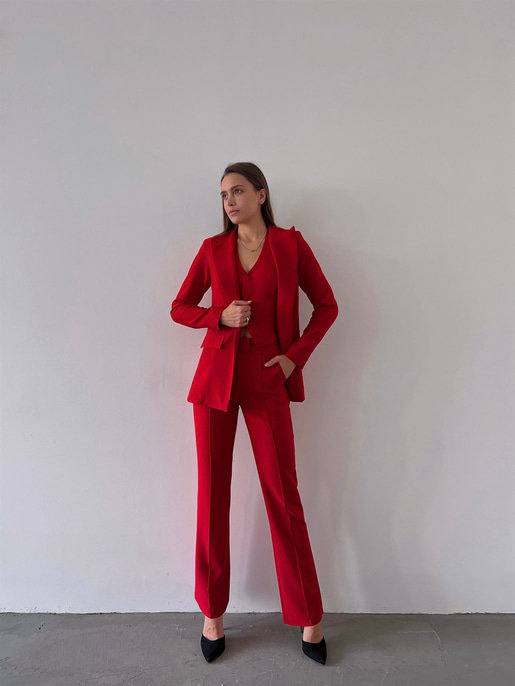 Kesley Üçlü Takım 23K000248