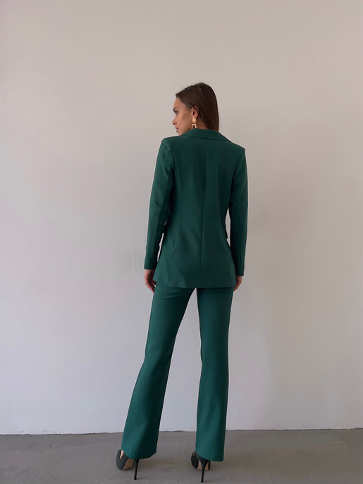 Kesley Üçlü Takım 23K000248