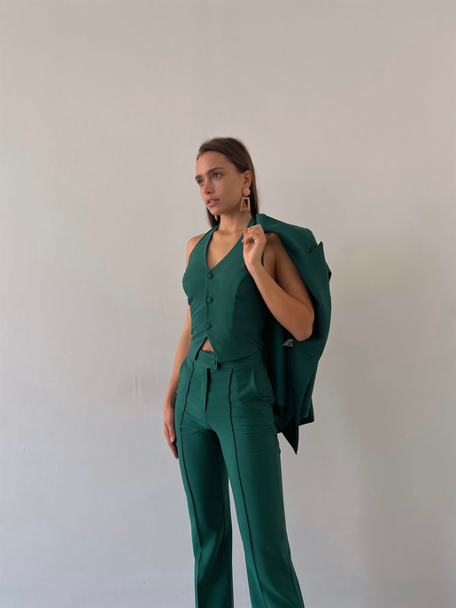 Kesley Üçlü Takım 23K000248