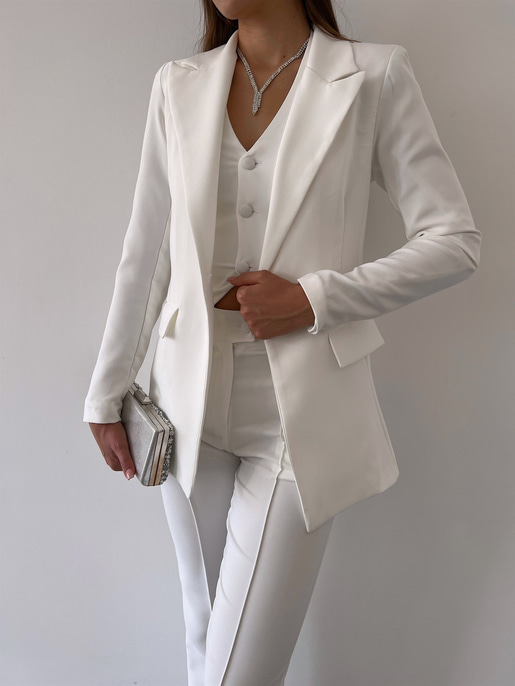 Kesley Üçlü Takım 23K000248