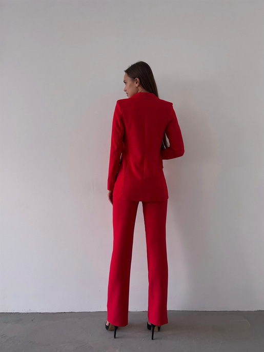 Kesley Üçlü Takım 23K000248