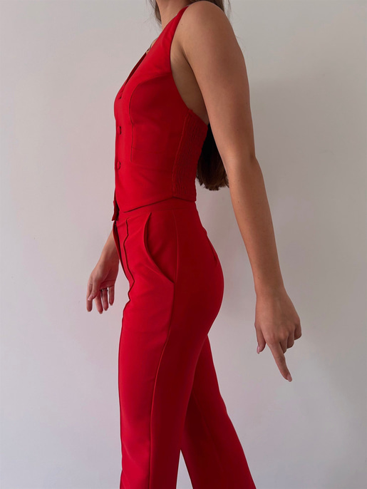 Kesley Üçlü Takım 23K000248