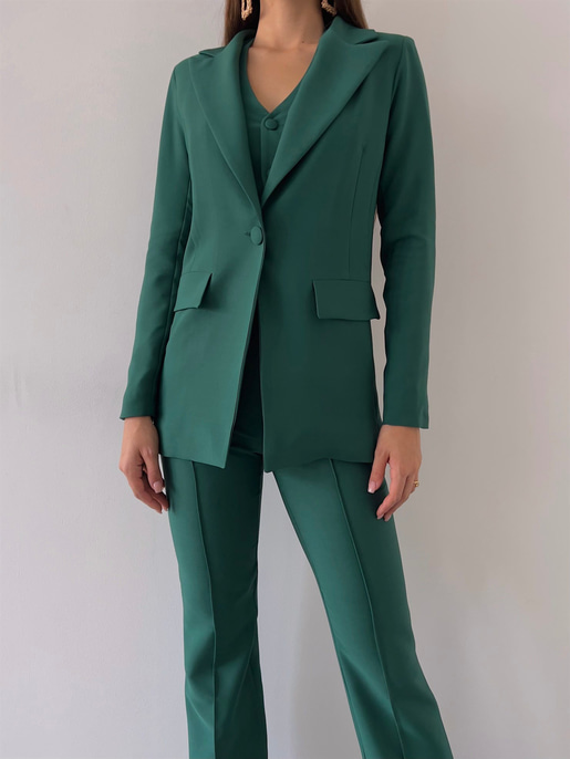 Kesley Üçlü Takım 23K000248