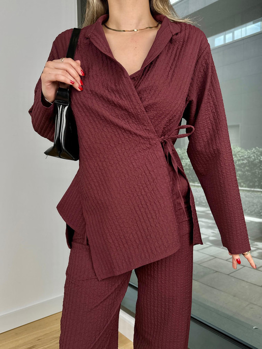 Kimlando takım 25K465