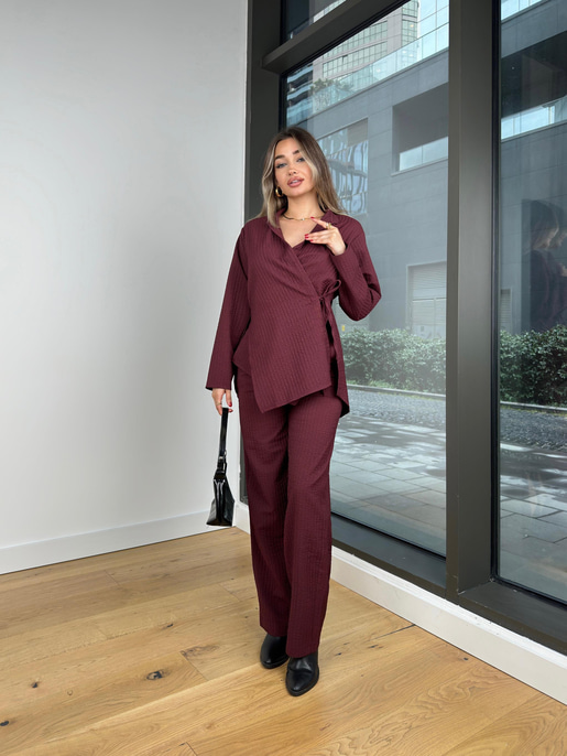 Kimlando takım 25K465