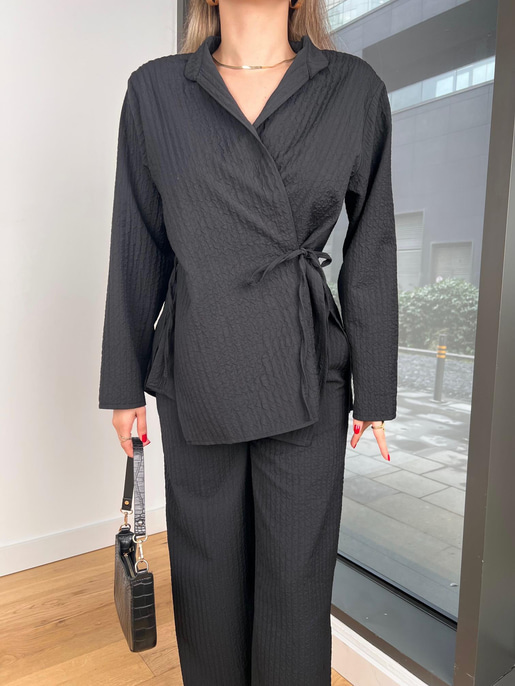 Kimlando takım 25K465