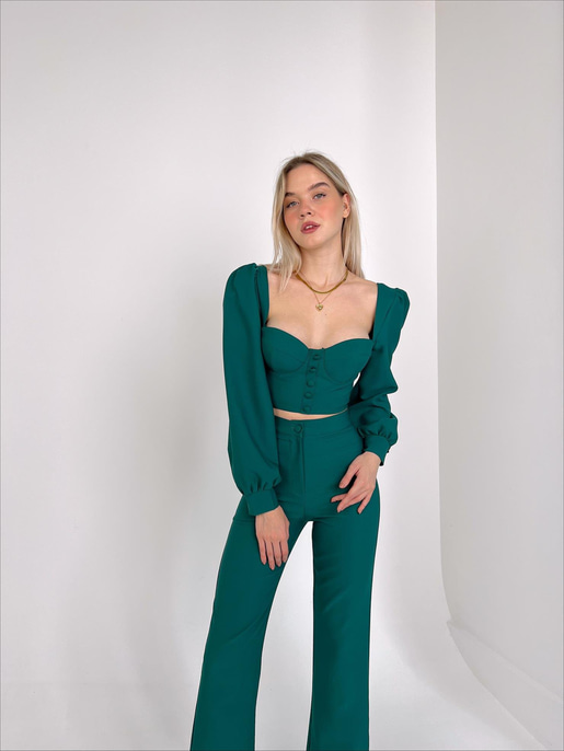 Koşar Alt Üst Takım 23Y000123