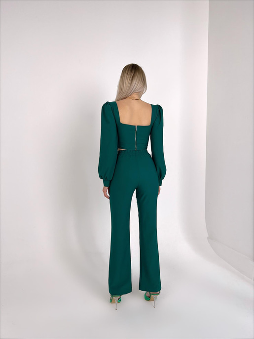 Koşar Alt Üst Takım 23Y000123