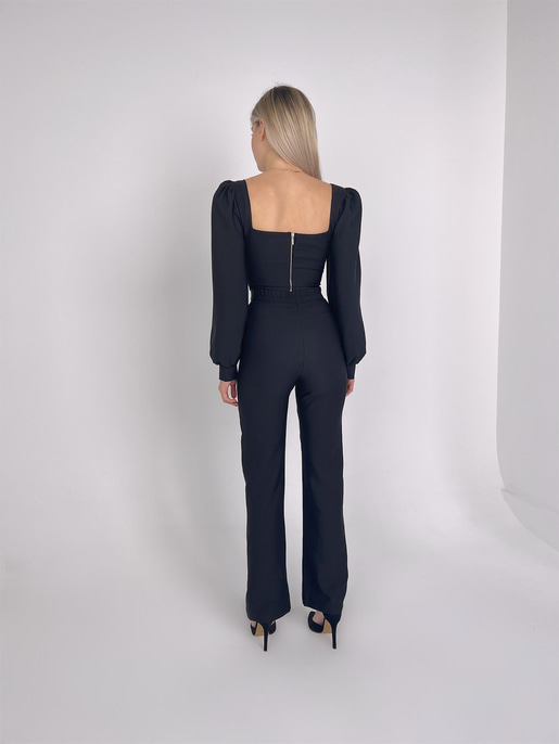 Koşar Alt Üst Takım 23Y000123