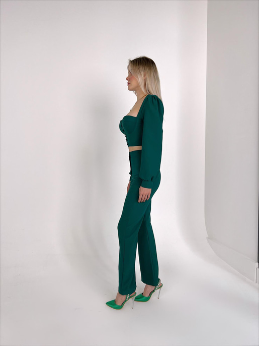 Koşar Alt Üst Takım 23Y000123