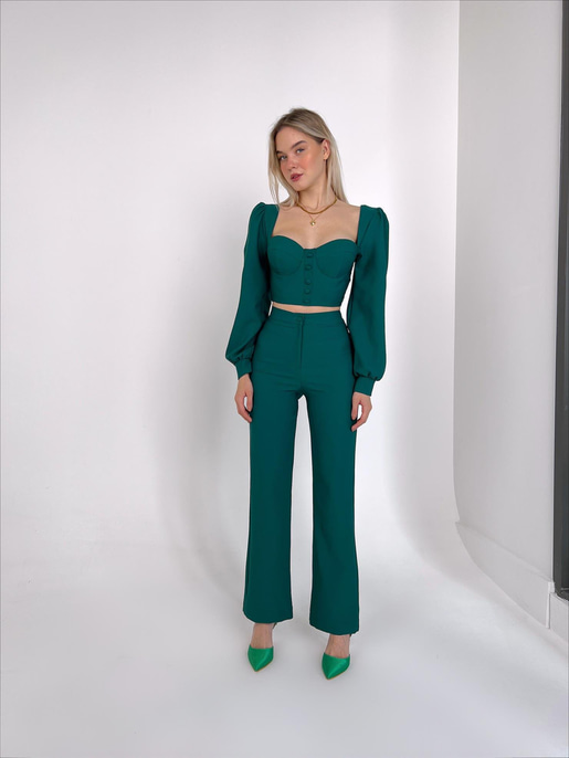 Koşar Alt Üst Takım 23Y000123