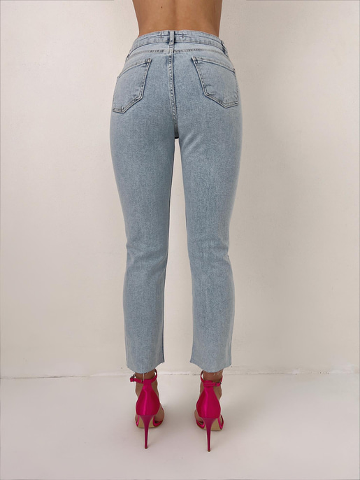 Ladre Jean 23K000393