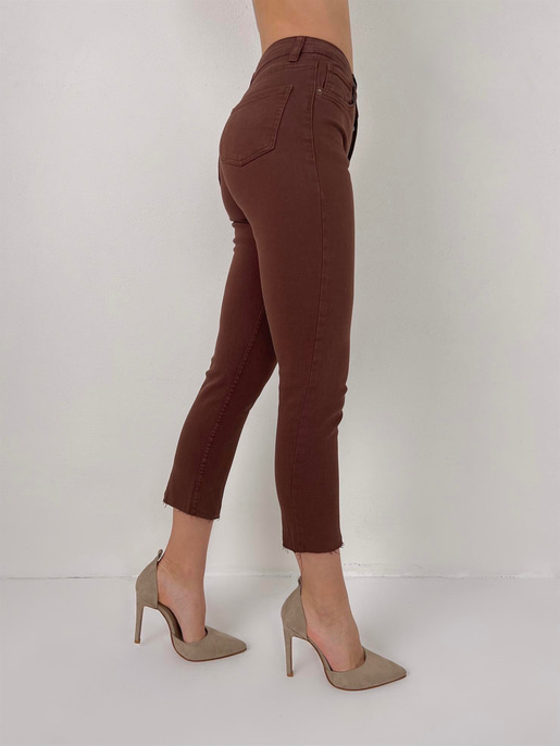 Ladre Jean 23K000393