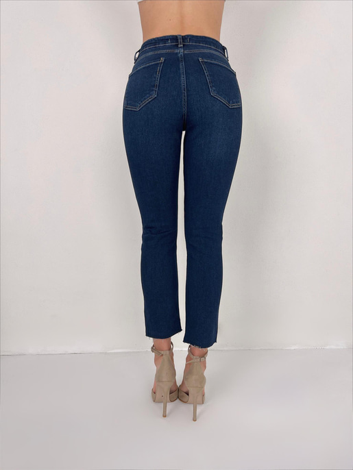 Ladre Jean 23K000393