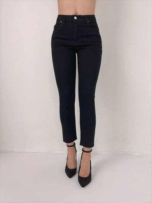 Ladre Jean 23K000393