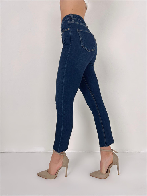Ladre Jean 23K000393